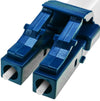 Cavo Fibra Ottica Monomodale OS2 ST/LC 9/125 3 m