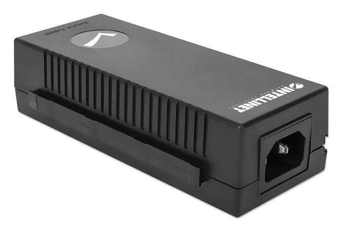 Iniettore Gigabit PoE+ Ultra Power 100m