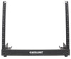 Rack 19'' Open Frame Desktop