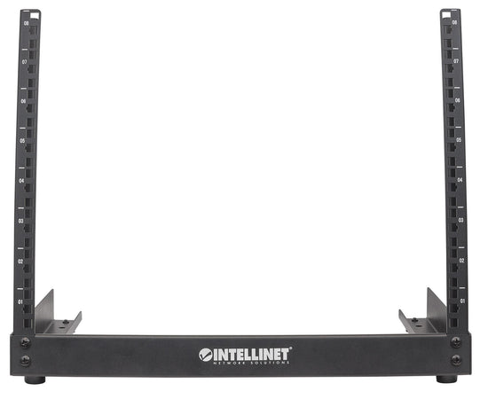 Rack 19'' Open Frame Desktop