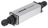 Extender Repeater PoE+ Gigabit High-Power per Esterno