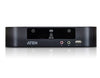Switch KVMP per doppio schermo Mini DisplayPort (ThunderBolt) 2 USB, CS1942-AT-G