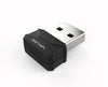 Adattatore USB Wifi 150N Mini AP/Repeater