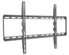 Staffa a Muro Fissa Slim TV LED LCD 40-65''