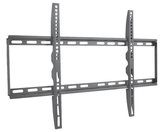 Staffa a Muro Fissa Slim TV LED LCD 40-65''