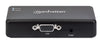 Convertitore Audio Video da VGA a HDMI