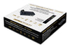 Ricevitore Digitale Terrestre DVB-T2 H265/HEVC