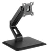 Supporto per Monitor Touch Screen da 17''-32''