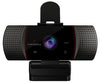 Webcam USB 1080p X1
