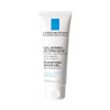 La roche-posay gel purificante igienizzante mani 100 ml