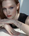 VICEROY JEWELS Mod. 13224E100-30