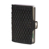 I-CLIP Original Silver Beach Club Black