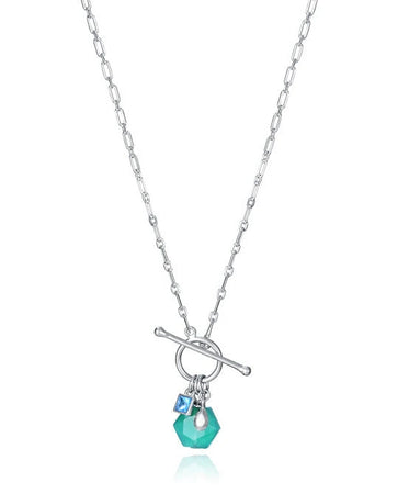 VICEROY JEWELS Mod. 13227C000-49