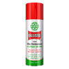 OLIO MULTIUSO SPRAY 'BALLISTOL' ml 200