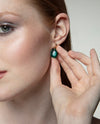 VICEROY JEWELS Mod. 13229E100-52