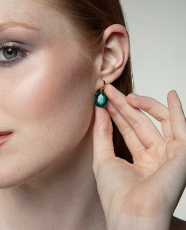 VICEROY JEWELS Mod. 13229E100-52