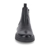 Stonefly stivaletti chelsea Phoenix 5 pelle black 221597