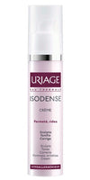Uriage isodense crema flacone airless pelli mature 50 ml