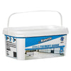 VERNICE BASE ACQUA PAVIMENTI GARAGE 'VERNIFER' Lt. 2 - traparente (4814)