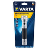 Torcia VARTA Brite Essential F20
