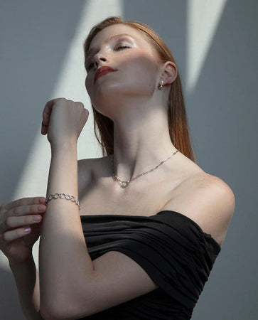 VICEROY JEWELS Mod. 13230C000-30