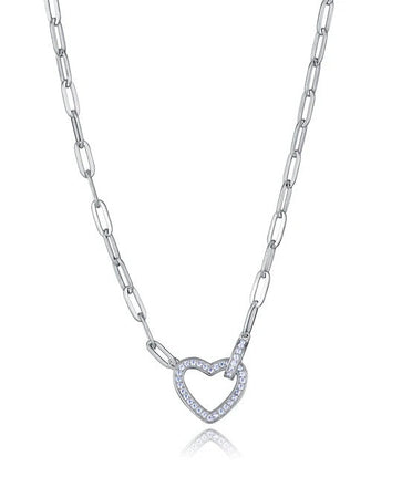 VICEROY JEWELS Mod. 13230C000-30