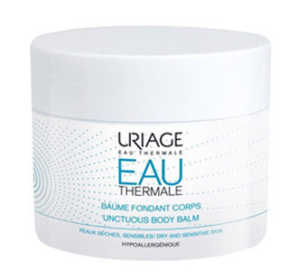 Uriage eau thermale balsamo corpo 200 ml