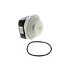 Elettropompa Adattabile Ariston Blac 220/240V + Guarnizione Lavastoviglie C00291855