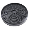 Filtro diametro cappa 17,5 Cm  Turboair 30301066