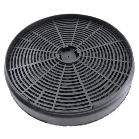 Filtro diametro cappa 17,5 Cm  Turboair 30301066