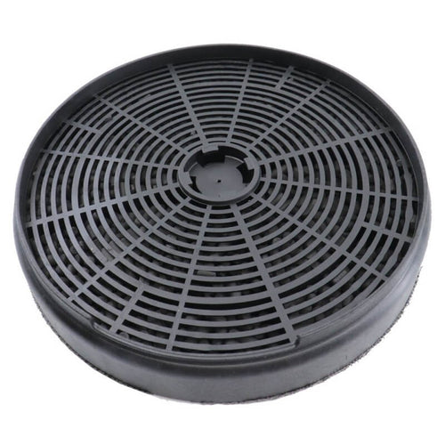 Filtro diametro cappa 17,5 Cm  Turboair 30301066