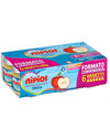 Nipiol omogeneizzato mela 6vasettix80g