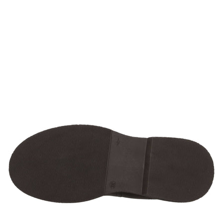 MJUS Stivali Marrone da donna