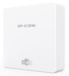Access Point Wireless a Parete AX3000 Wi-Fi 6, PRO-6-IW