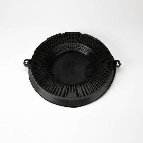Filtro carbone mod48 - F00572/S