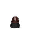 Tod's Scarpe basse Marrone da donna