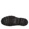 Tod's Scarpe basse Marrone da donna