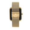 MORELLATO Smartwatch Unisex M-02 acciaio dorato