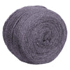 Lana d'acciaio americana (finissima) 1 Kg