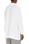 S Max Mara Camicie Bianco da donna