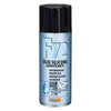 Olio di Silicone Spray 'F72' 400 ml