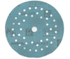 Disco abrasivo 'GALAXY MULTIFIT GRIP' Ø 125 mm grana 320