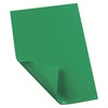 LASTRA ADIGRAF PER INCISIONE MEDIA 15X22 cm