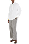 S Max Mara Camicie Bianco da donna