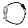 Orologio LUCIEN ROCHAT uomo GarCon Automatico