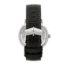 Orologio LUCIEN ROCHAT uomo GarCon Automatico