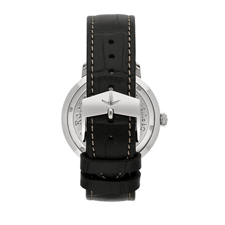 Orologio LUCIEN ROCHAT uomo GarCon Automatico
