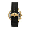 Orologio LUCIEN ROCHAT uomo GarCon cronografo pelle / bianco