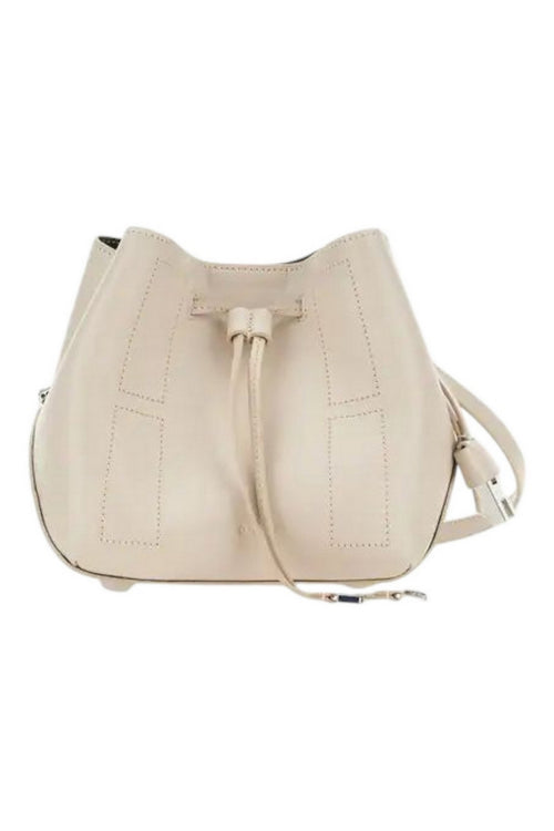Hogan Borse... Avorio da donna