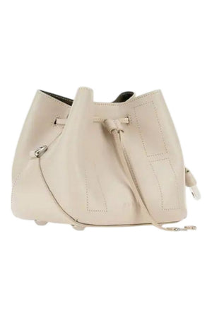 Hogan Borse... Avorio da donna